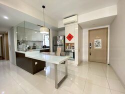 Twin Waterfalls (D19), Condominium #560999311